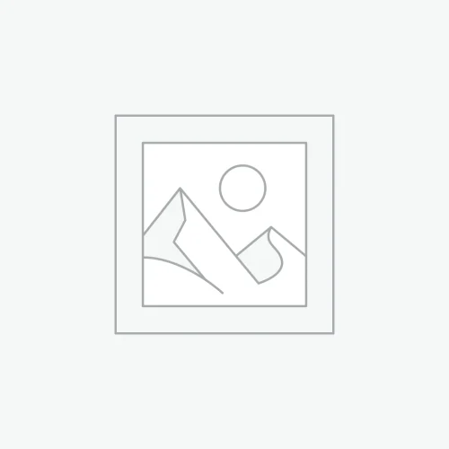 Ment 50mg/Ml 10 Ml Nakon Medical Int